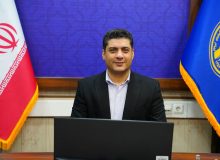 به مناسبت روز پژوهش مطرح شد: برگزاری نشست های تخصصی و حمایت از طرح های پژوهشی در حوزه فقرزدایی