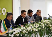 رشد ۳۷۲ درصدی منابع بانک قرض‌الحسنه مهر در گیلان همزمان با ۱۸ سالگی بانک