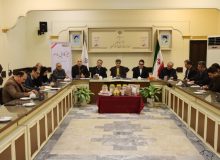 معاون ارتقای کسب و کار سازمان توسعه تجارت گفت: برای نفوذ بادام به بازارهای فراملی، آمادگی اعزام به ۲۰۰ نمایشگاه خارجی را داریم