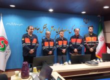 واردات ۱۶ درصد کاهش یافت / ترانزیت ۸۵۰ هزار تنی محقق شد / جابه‌جایی بیش از ۷ میلیون تن کالا در استان