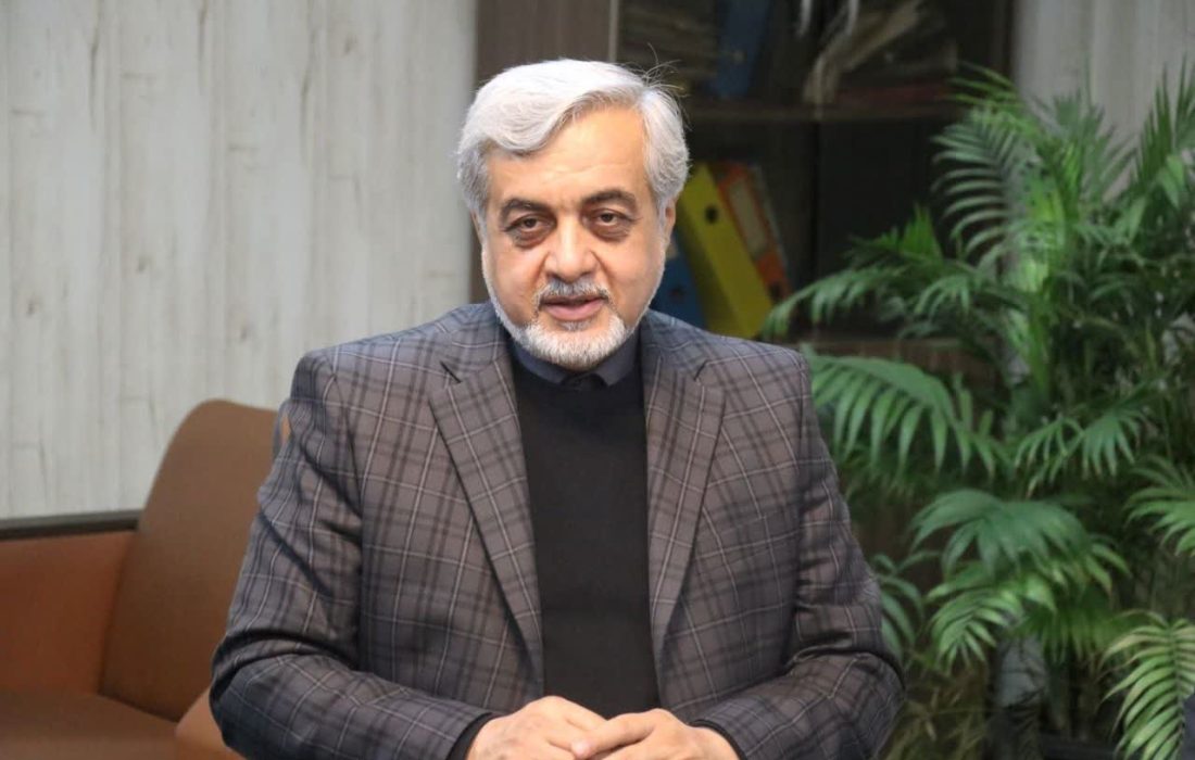 فرماندار رشت آغاز رسمی فرایند انتخابات هفتمین دوره شوراهای اسلامی شهر و روستا را اعلام کرد