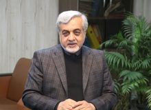 فرماندار رشت آغاز رسمی فرایند انتخابات هفتمین دوره شوراهای اسلامی شهر و روستا را اعلام کرد