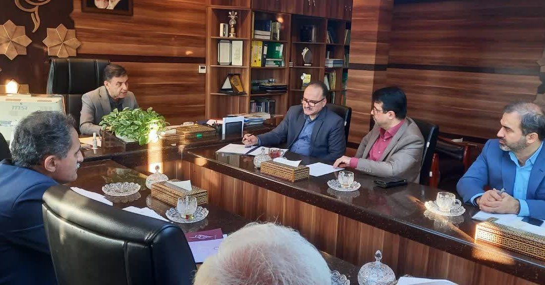 رشد ۳۰ درصدی درآمدهای عمومی استان گیلان