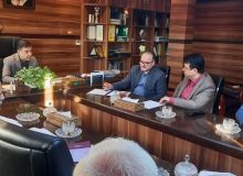 رشد ۳۰ درصدی درآمدهای عمومی استان گیلان