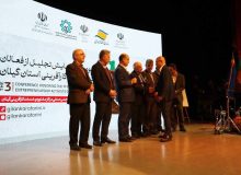 مدیرکل صمت: تامین ارز واحدهای صنعتی گیلان تا سقف ۵ میلیون دلار