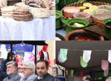 رحیم شوقی: آغاز هفته رشت از مدارس، پاسداشت هویت شهر و سرمایه‌گذاری برای آینده است