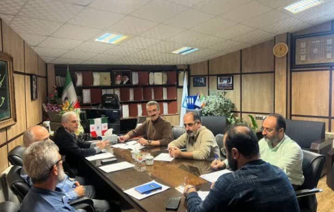 حرکت هدفمند اموال تملیکی گیلان در ماه‌های پایانی سال؛ تمرکز بر تعیین تکلیف سریع کالاها و خودروها 