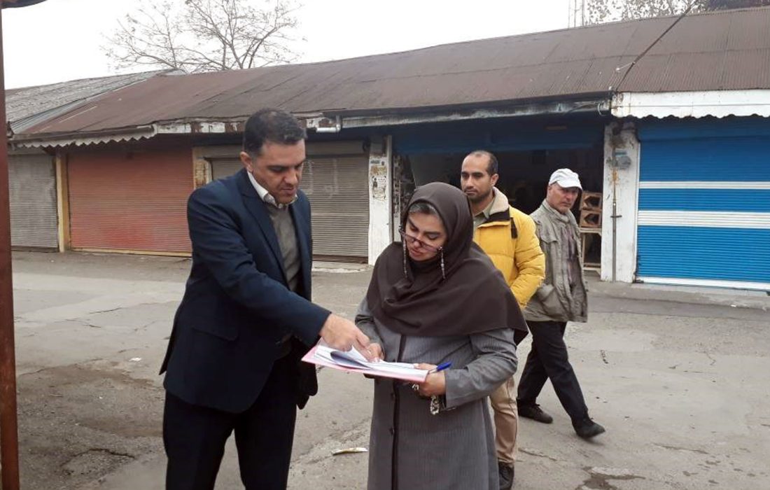 تخصیص ۶۷ هزار میلیون ریال اعتبار به پروژه‌های آسیب‌دیده از سیل سال ۱۴۰۳ شركت آب و فاضلاب استان گیلان