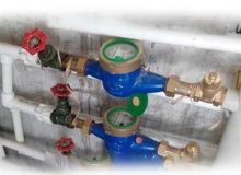 طي مهر ماه سال جاري؛ واگذاری بیش از ۱۹۰۰ فقره انشعاب آب شرب در سطح استان گیلان