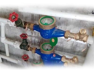 طي مهر ماه سال جاري؛ واگذاری بیش از ۱۹۰۰ فقره انشعاب آب شرب در سطح استان گیلان