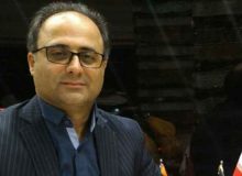 یوسف سلمان‌ خواه ؛ مدیری از جنس تجربه و بینش برای اداره کل میراث فرهنگی و گردشگری گیلان