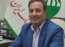   چرا پست بانک گیلان از تریبون شفافیت و تبعیت از مقررات دولت می‌گریزد ؟