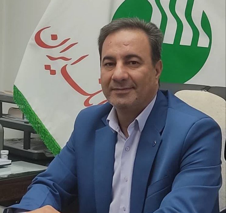 چرا پست بانک گیلان از تریبون شفافیت و تبعیت از مقررات دولت میگریزد ؟