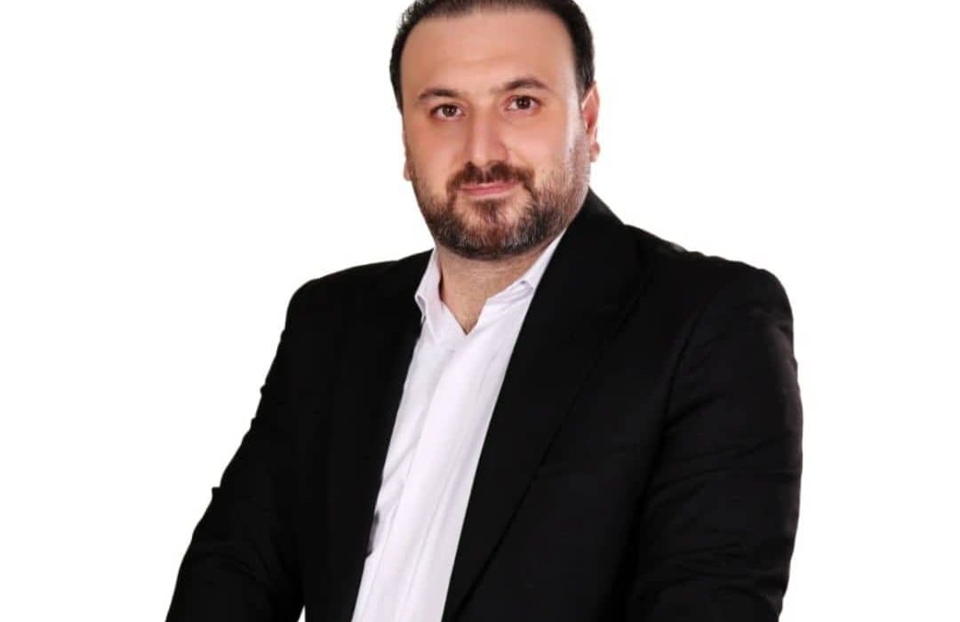 خیابان‌های رشت دیگر جایی برای نفس کشیدن ندارند؛ راه‌حل چیست؟