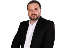 خیابان‌های رشت دیگر جایی برای نفس کشیدن ندارند؛ راه‌حل چیست؟