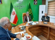 رئیس سازمان جهاد کشاورزی گیلان گفت: طی سال های اخیر شاهد دو برابر شدن سطح زیر کشت گیاهان دارویی در استان هستیم