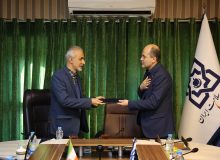 تفاهم نامه همکاری انجام گرفت امضای تفاهم نامه مشترک بیمه سلامت و بهزیستی برای حمایت درمانی از اقشار بی بضاعت و محروم