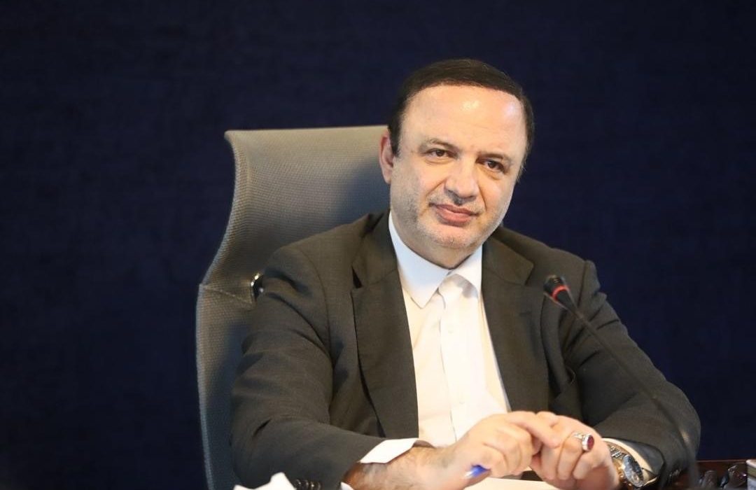 سند اقتصاد دیجیتال مناطق آزاد نهایی شد