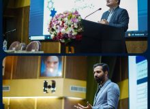 راه‌اندازی فصل جدید تامین مالی نوین در گیلان با هدف تقویت تولید