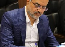 پیام تبریک دکتر کارگرنیا رئیس شورای اسلامی شهر رشت به مناسبت فرا رسیدن ۱۲ دی روز رشت