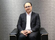 مدیر کل میراث فرهنگی و گردشگری گیلان : شهرداران برای برگزاری باشکوه نوزدهمین نمایشگاه بین المللی گردشگری ایران ” مشارکت داشته باشند