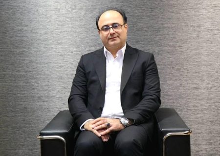 مدیر کل میراث فرهنگی و گردشگری گیلان : شهرداران برای برگزاری باشکوه نوزدهمین نمایشگاه بین المللی گردشگری ایران ” مشارکت داشته باشند