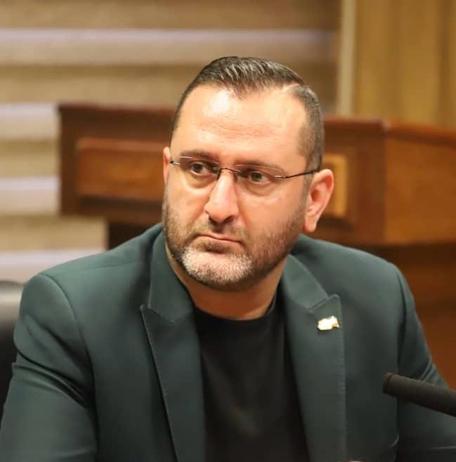 نقدی بر یک موضع‌گیری؛ آقای امیر حسین علوی حافظه تاریخی شهر را دست‌کم نگیریم/ عنوان رشت شهر بی صاحب نتیجه عملکرد شما بود