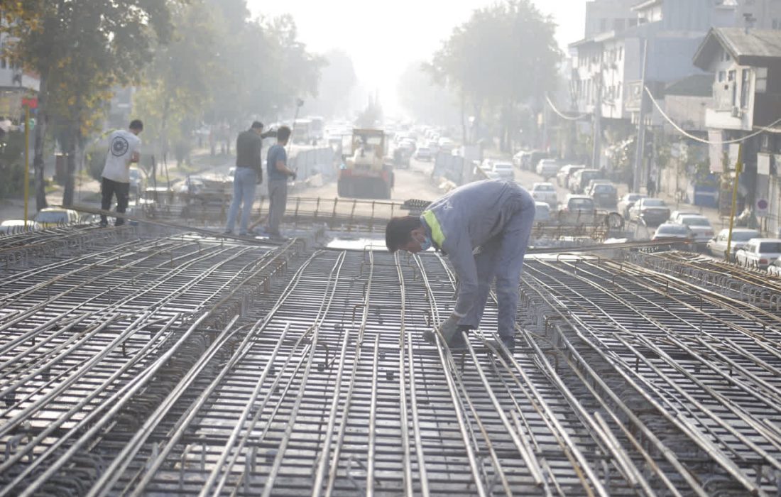 واریز بیش از ۲.۷ همت عوارض مالیاتی به حساب شهرداری‌ها و دهیاری‌های گیلان