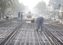 واریز بیش از ۲.۷ همت عوارض مالیاتی به حساب شهرداری‌ها و دهیاری‌های گیلان