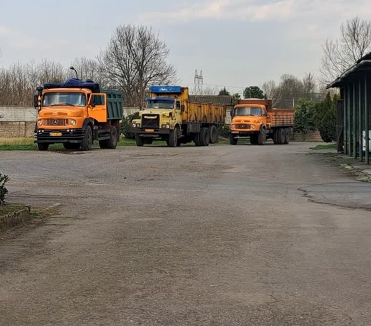 در دی ماه سال جاری مقدار ۸۲۴۴ تن کود در گیلان توزیع شد