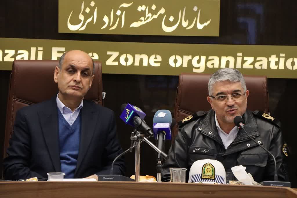 ضرورت استفاده از فناوري‌هاي نوين براي پيشگيري از حوادث رانندگي