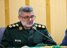 ۶هزار ویژه برنامه دهه فجر با عنوان «رنگ ایران» در گیلان برگزار میشود