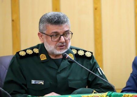 ۶هزار ویژه برنامه دهه فجر با عنوان «رنگ ایران» در گیلان برگزار می‌شود