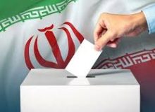 دبیر ستاد انتخابات استان گیلان خبر داد:     پیش ثبت نام ۱۶ داوطلب در انتخابات میان دوره ای مجلس بندرانزلی