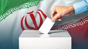 دبیر ستاد انتخابات استان گیلان خبر داد:     پیش ثبت نام ۱۶ داوطلب در انتخابات میان دوره ای مجلس بندرانزلی