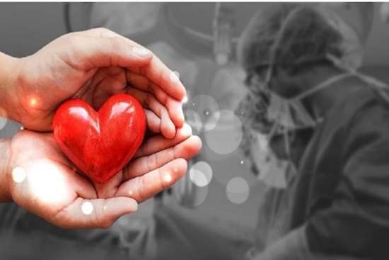 نجات جان بیماران نیازمند با اهدای عضو جان بخش شهروند آبادانی در رشت