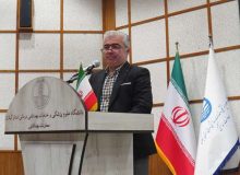 معاون بهداشتی دانشگاه خبر داد: روند نزولی ابتلا به بیماری‌های حاد تنفسی در استان