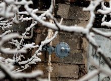 سخنگوی شرکت گاز استان گیلان: تاکید بر مدیریت مصرف گاز در پی افزایش سرمای شدید و کاهش دمای هوا