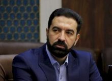 مدیر کل ثبت و حریم آثار و حفظ تاریخی کشور : بین رفتن بخشی از هویت ارزشمند فرهنگی و تاریخی شهر رشت بسیار تلخ و نگران کننده است / گزارش نهایی بررسی برای تخصیص اعتبارات تسلیم رییس جمهور می شود