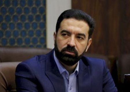 مدیر کل ثبت و حریم آثار و حفظ تاریخی کشور : بین رفتن بخشی از هویت ارزشمند فرهنگی و تاریخی شهر رشت بسیار تلخ و نگران کننده است / گزارش نهایی بررسی برای تخصیص اعتبارات تسلیم رییس جمهور می شود