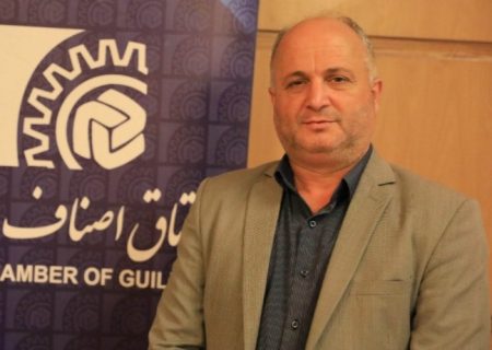 رییس اتاق اصناف مرکز استان گیلان : بروز خسارت حریق به ۴۰۰ واحد صنفی شهر رشت / حجم زیاد آتش و خسارت بی سابقه در کشور است