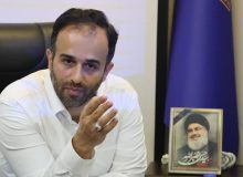 شهردار رشت : اغتشاش گران به ۵ هکتار بازار تاریخی رشت آسیب زدند / شهادت یکی از پاک بانان / واکنش به شایعه عدم انجام اطفای حریق طی دو ساعت اول آغاز حریق