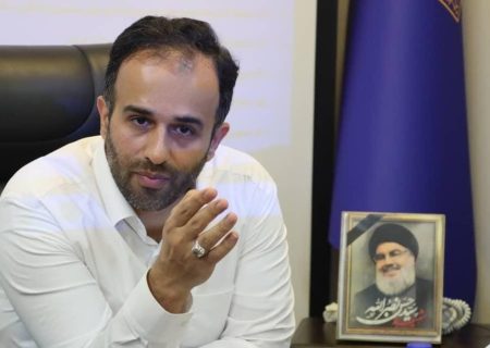 شهردار رشت : اغتشاش گران به ۵ هکتار بازار تاریخی رشت آسیب زدند / شهادت یکی از پاک بانان / واکنش به شایعه عدم انجام اطفای حریق طی دو ساعت اول آغاز حریق