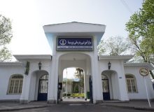 مراجعه قریب به ۲۰ هزار نفر طی سه ماهه سوم سال‌جاری به مرکز آموزشی و درمانی پورسینا