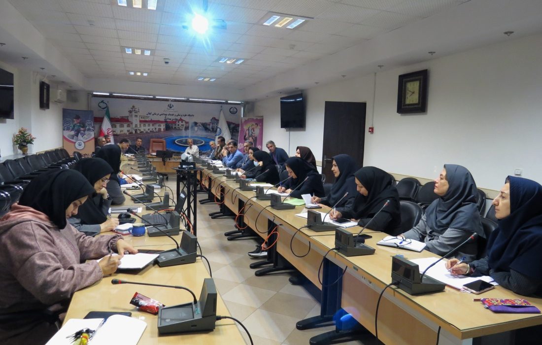 بیماران مبتلا به فشار خون بالا و دیابت همواره باید تحت کنترل و مراقبت باشند