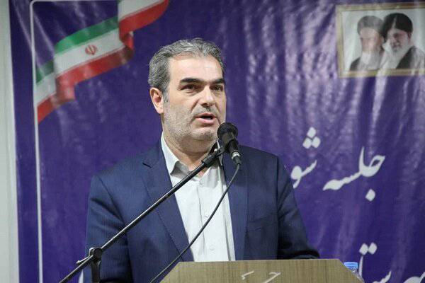 مدیر عامل  شرکت آب منطقه ای  : لایروبی رودخانه‌های گیلان با جدیت در حال انجام است