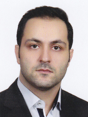 نگاه حقوقی به عضویت منتخب مردم حوزه انتخابیه طوالش در مجلس  ؛ آیا یاسر اسلام دوست باید از شرکت خدماتی سپه نوین استعفا می داد ؟