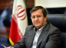 وزیر اقتصاد: تاب آوری ایران در ۷ سال تحریم الگوی قابل توجهی برای کشورهای منطقه است/ گسترش همکاری‌های اقتصادی برای بهبود روابط سیاسی