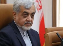 رئیس ستاد انتخابات شهرستان رشت خبر داد:نام‌نویسی ۳۲۰ داوطلب انتخابات شورای روستاها در شهرستان رشت