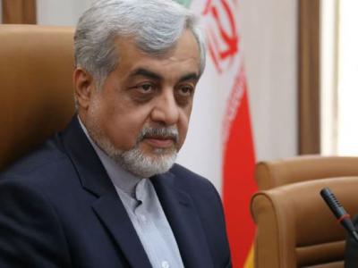 رئیس ستاد انتخابات شهرستان رشت خبر داد:نام‌نویسی ۳۲۰ داوطلب انتخابات شورای روستاها در شهرستان رشت
